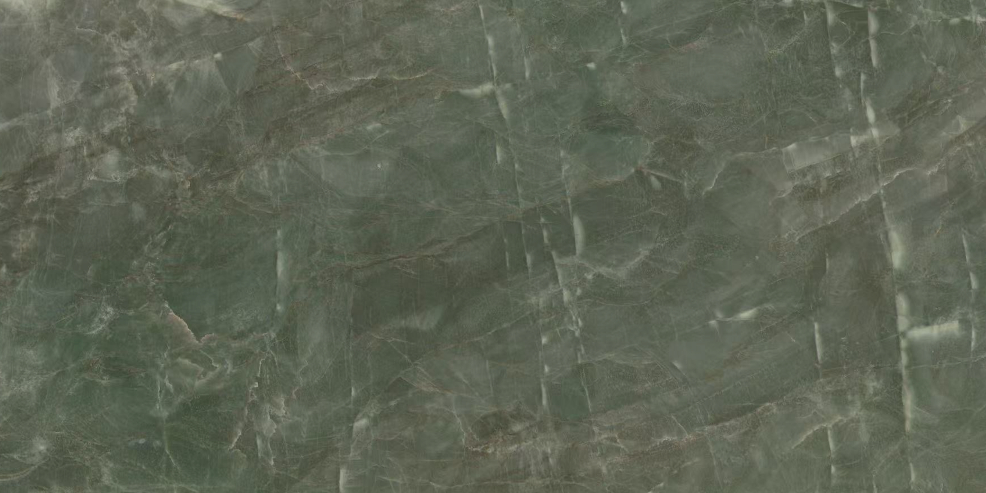 Emerald Green Quartzite | NS306