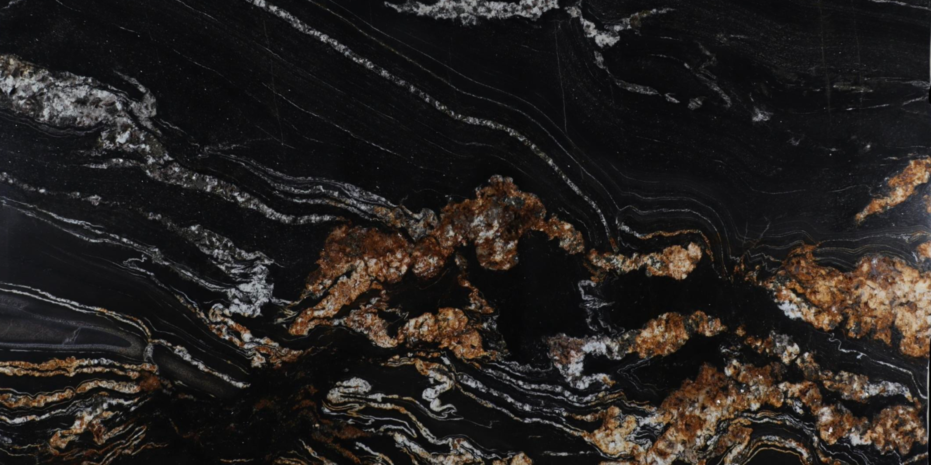 Titanium Granite | NS305