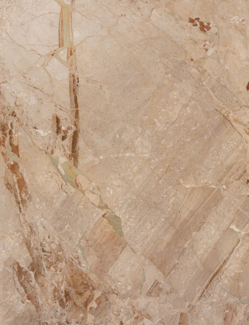 Breccia Aurora | NS313
