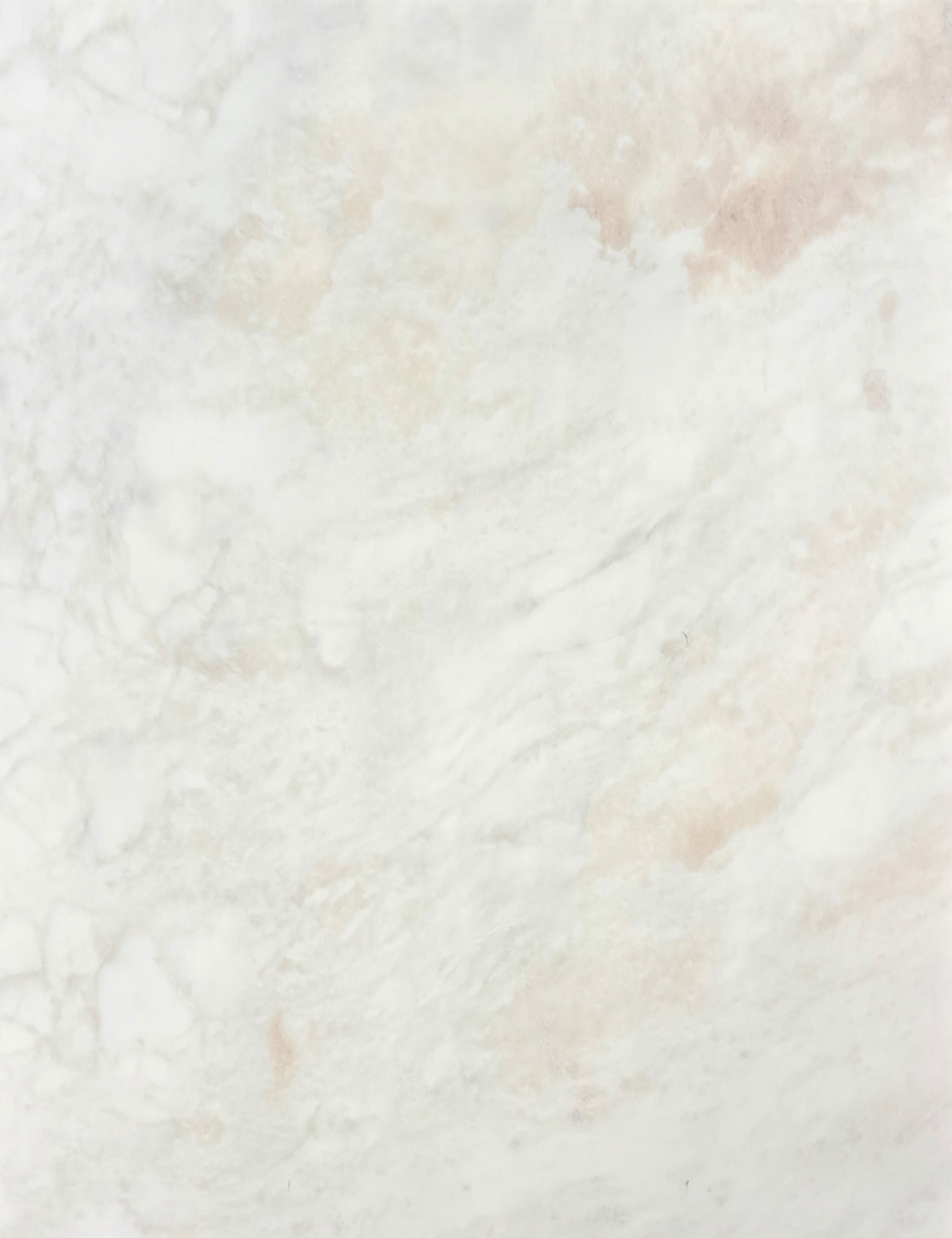 Bianco Rhino | NS307