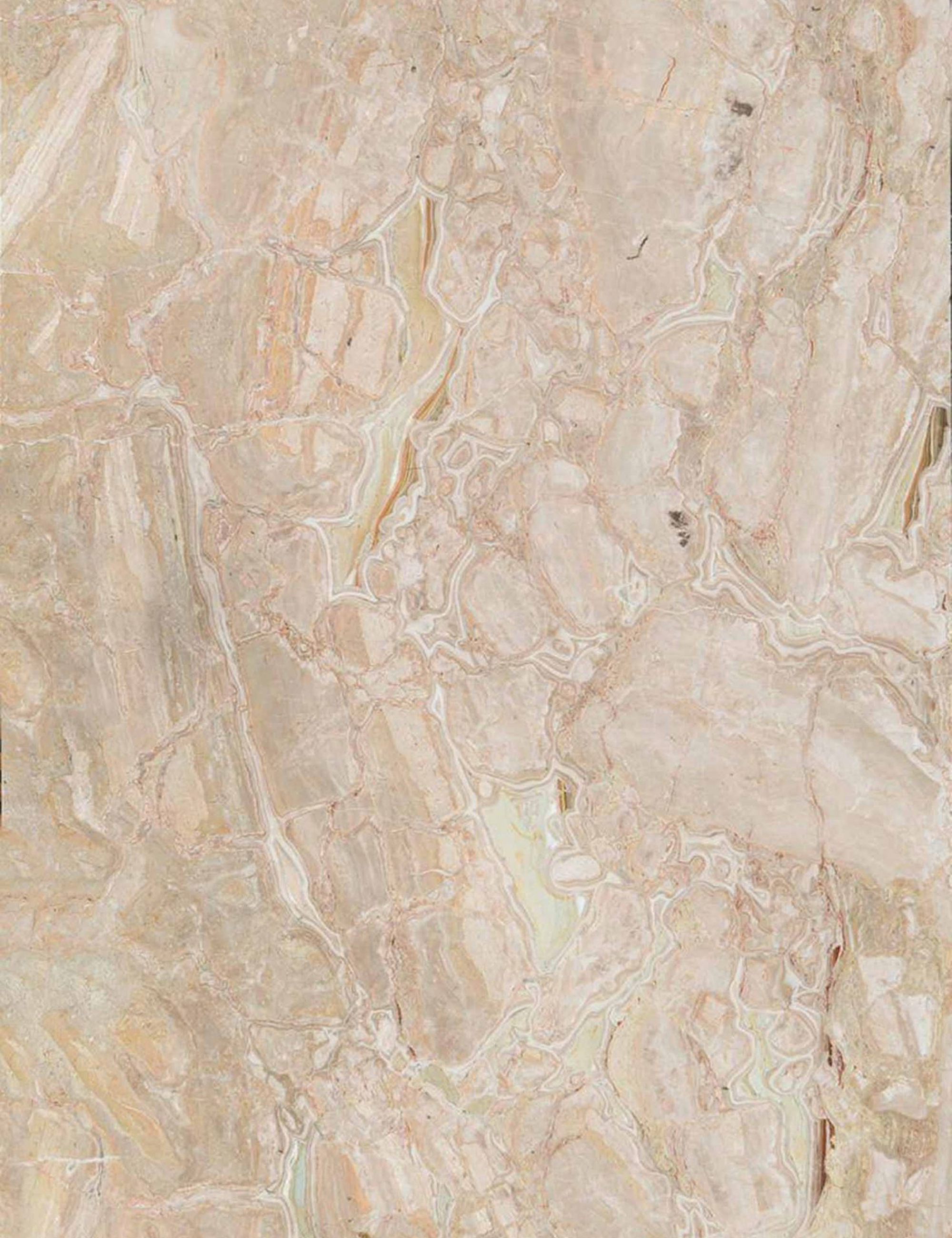 Breccia Oniciata | NS308