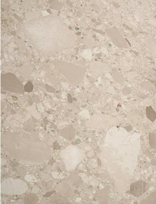 Ceppo Beige | NS312