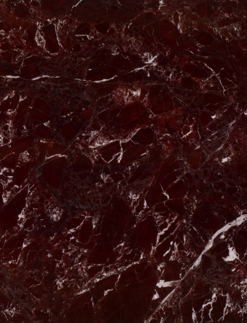 Rosso Levanto | NS310
