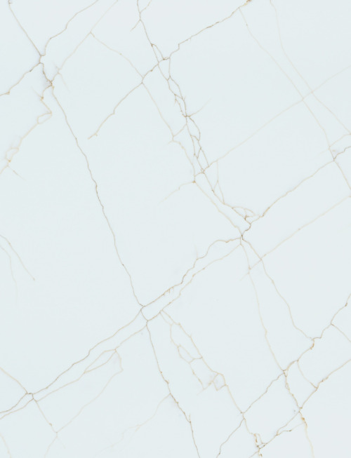 Blanc Aurelia | AC112