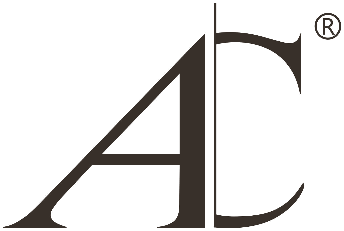ac-logo-brown-registered